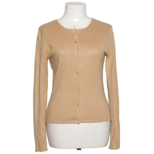 Odeon strickjacke damen - odeon,,