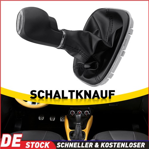 Für opel corsa - für, d