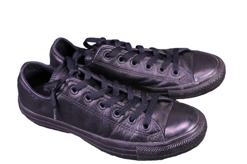Converse sneaker chucks - sneaker, all