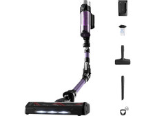 ROWENTA RH2039 X-Force Flex 9.60 Allergy Stielsauger Akkubetrieb 250 Watt