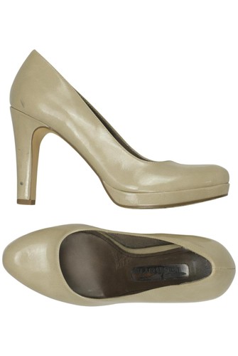 Tamaris pumps damen - tamaris, high