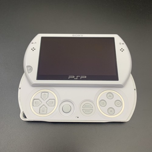 Psp sony playstation - psp,