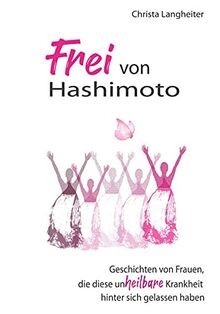 Frei von hashimoto - von,