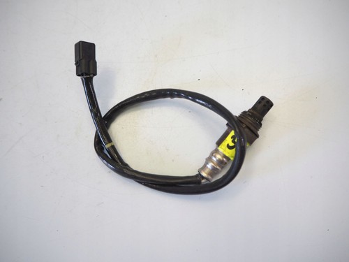 Yamaha 1200 super tenere - xt,