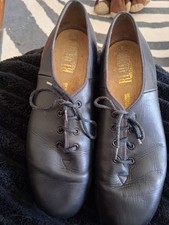 Marken steppschuhe bloch - bloch, |
