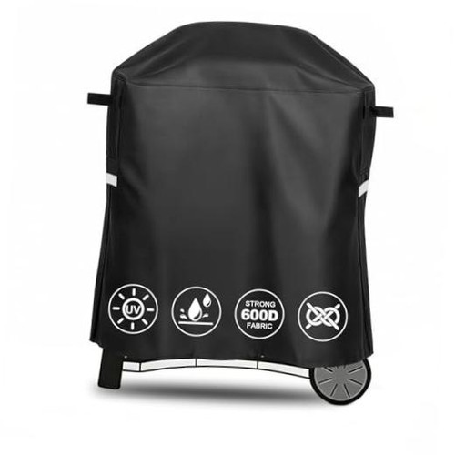 7113 grill cover for weber - grill,