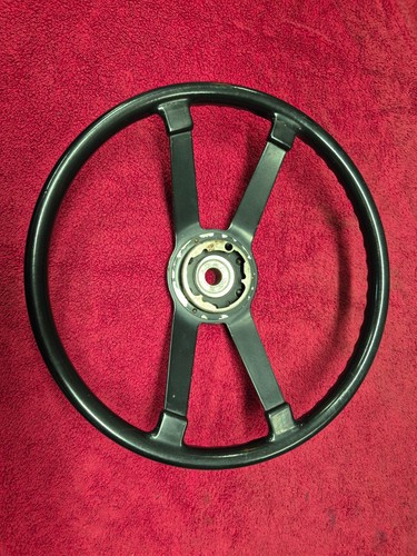 Porsche 914 911f lenkrad 380mm - lenkrad,