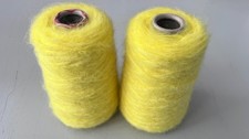 Konengarn 380g nylon - konengarn,