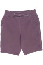 G STAR RAW Shorts Herren kurze