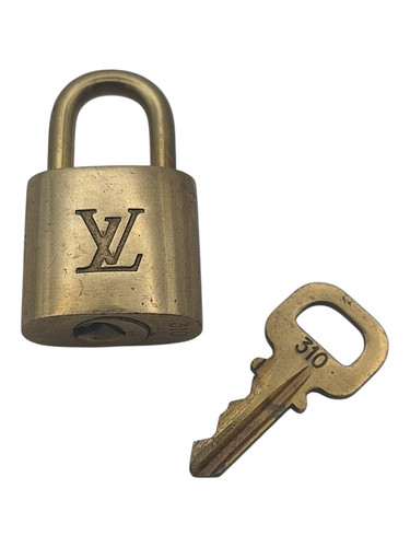 Original louis vuitton schloss - louis,