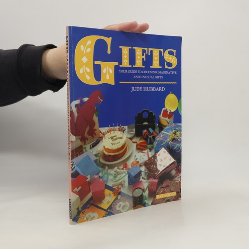 Gifts your guide - gifts,