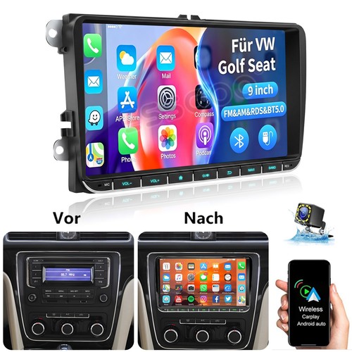 Apple carplay android auto - apple,