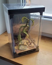 Harry Potter Bowtruckle Figur