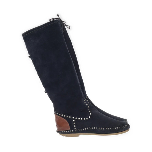 Stiefel größe 2247 - stiefel,, 39,