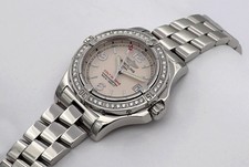 BREITLING COLT LADY 31mm