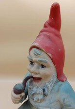 Wunderschöner alter Keramik