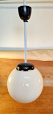 LBL Kugellampe Deckenlampe