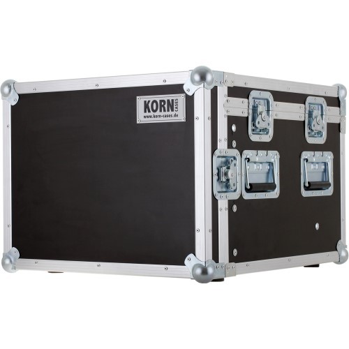 Korn case winkelrack - winkelrack, 5+2
