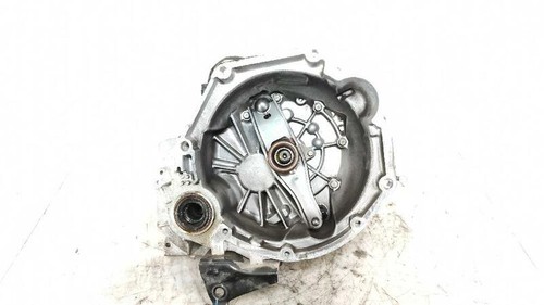 Automatik getriebe kia - getriebe,