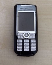 Sony ericsson quickshare k700i - ericsson,
