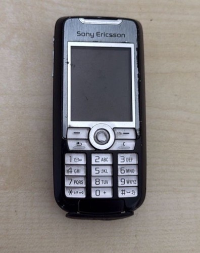 Sony ericsson quickshare k700i - sony,
