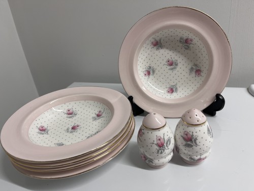 Royal grafton bone china - royal,