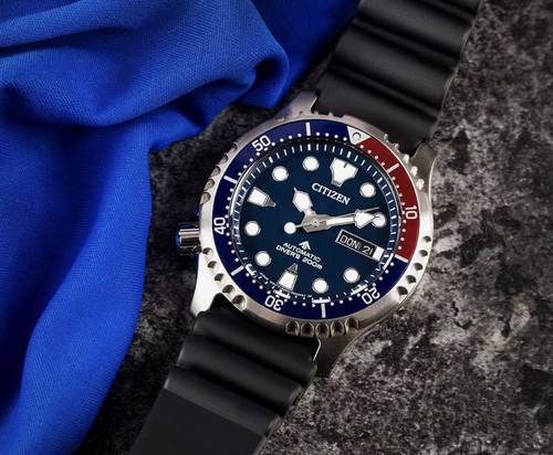 Original citizen - original,