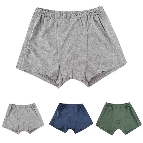 Gesunde care shorts - gesunde,