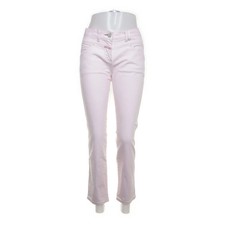 Closed, Jeans, Größe: 36