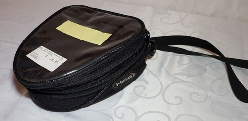 Held magnet tankrucksack - held, magnet-tankrucksack
