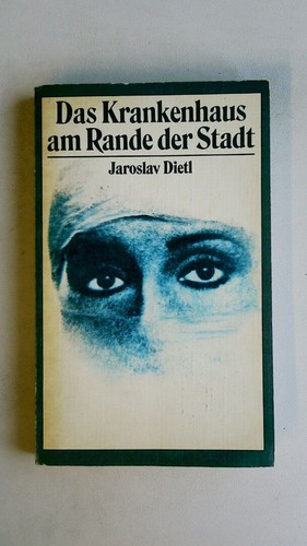 81856 jaroslav dietl das - 81856,