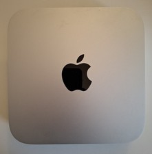 Apple mac mini a1347 - (2011), |