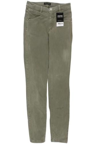 Massimo dutti stoffhose damen - massimo,