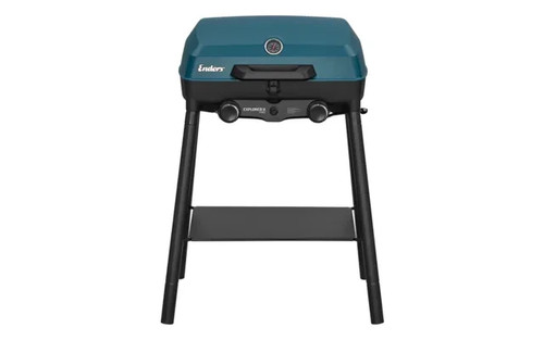 Enders explorer pro - explorer,