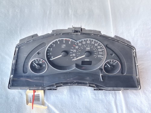 13173383xx tacho tachometer - 13173383xx,