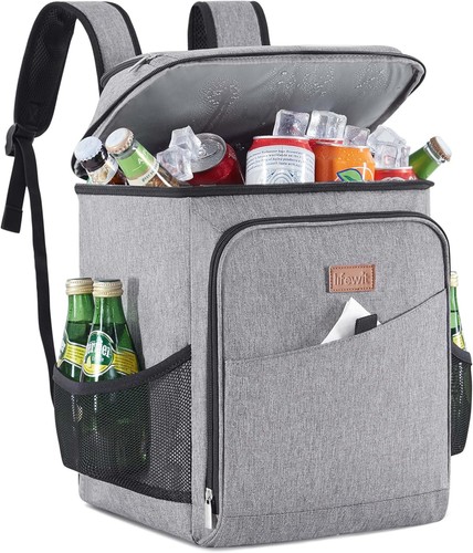 Lifewit kühlrucksack 32l - lifewit, 34