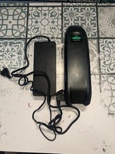 Ebike  Akku  Shimano Steps BT-E8010 36V 14Ah 504Wh