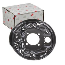 NK SPRITZBLECH BREMSSCHEIBE