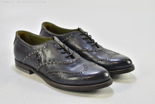 Martina damen halbschuhe - la,