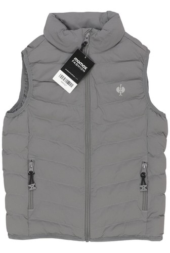 Engelbert strauss jacke - strauss, jungen