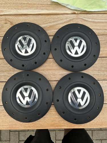 Original t6 multivan - 4x, vw