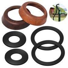 2Sets Schwengelpumpe