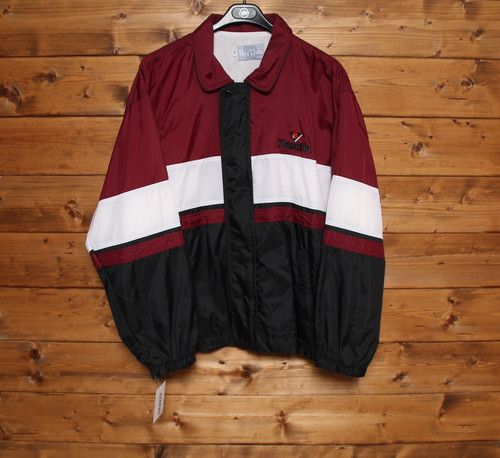 College jacke pro - pro, tinactin
