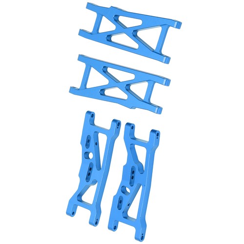 Aluminium querlenker vorne - rc, aluminium-querlenker