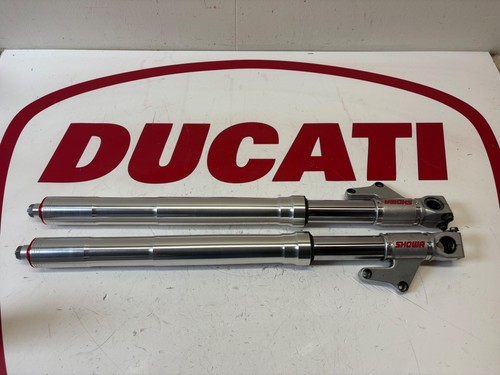 Ducati showa gabelbeine satz - ducati,