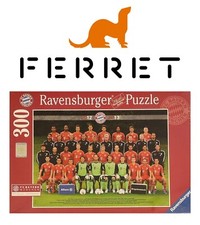 Original FC Bayern München