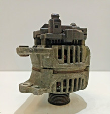 Lichtmaschine VW Golf 4 Jetta