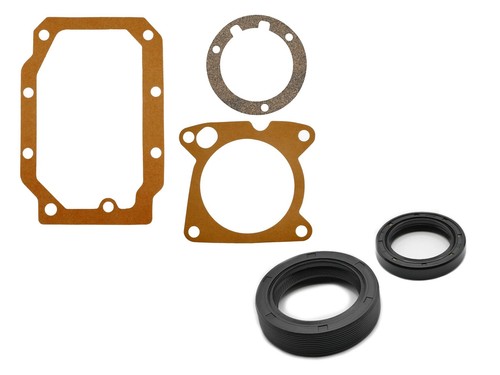 Ford typ getriebedichtung - ford,