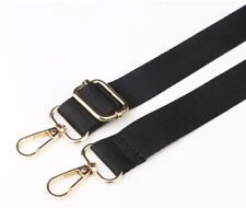 Universal Tragegurt Schulterriem Schultergurt Taschen Trageriemen  