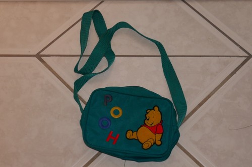 Tasche umhängetasche für - tasche,